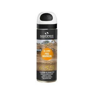 Afbeelding - https-www-ez-catalog-nl-Asset-0b3afd5bd0114ecb9cdd27c6a2471117-ImageFullSize-Pro-marker-blanc-non-fluo-jpg